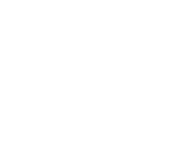 MBAnalyst white logo